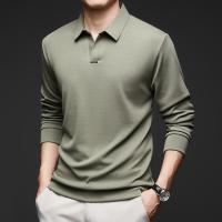 cms/erpbt/backend/web/uploads/erp/collection/images/Men Clothes/JIUFAN/EN0235463/img_b/EN0235463_img_b_3